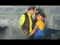 Bong mir angron Ove aharchi full video||