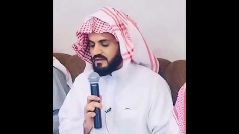 تلاوة الخاشعة ❤ بصوت شیخ رعد الكردي في الٲردن اجمل حالات واتس اب راحة نفسیة