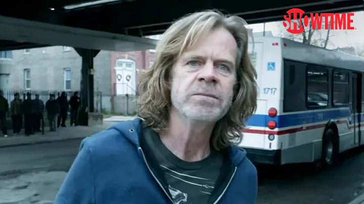 Shameless Season 3: Episode 9 Clip - Equal Rights