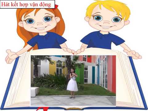 Lớp 5 - Môn Âm nhạc - Tuần 10 - Bài: Ôn những bài hát. Giới thiệu nhạc cụ