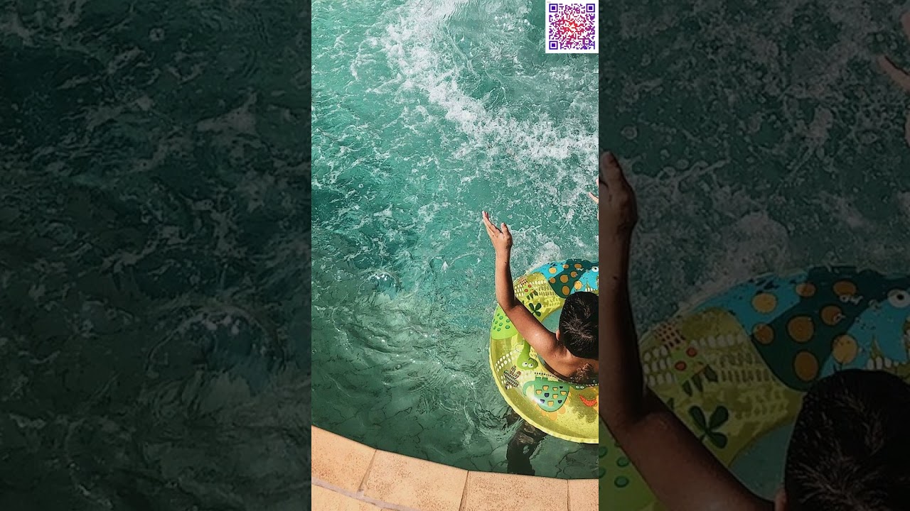 Комфортные номера, термальный бассейн, банный комплекс и вкусные завтраки в отеле «Волна»