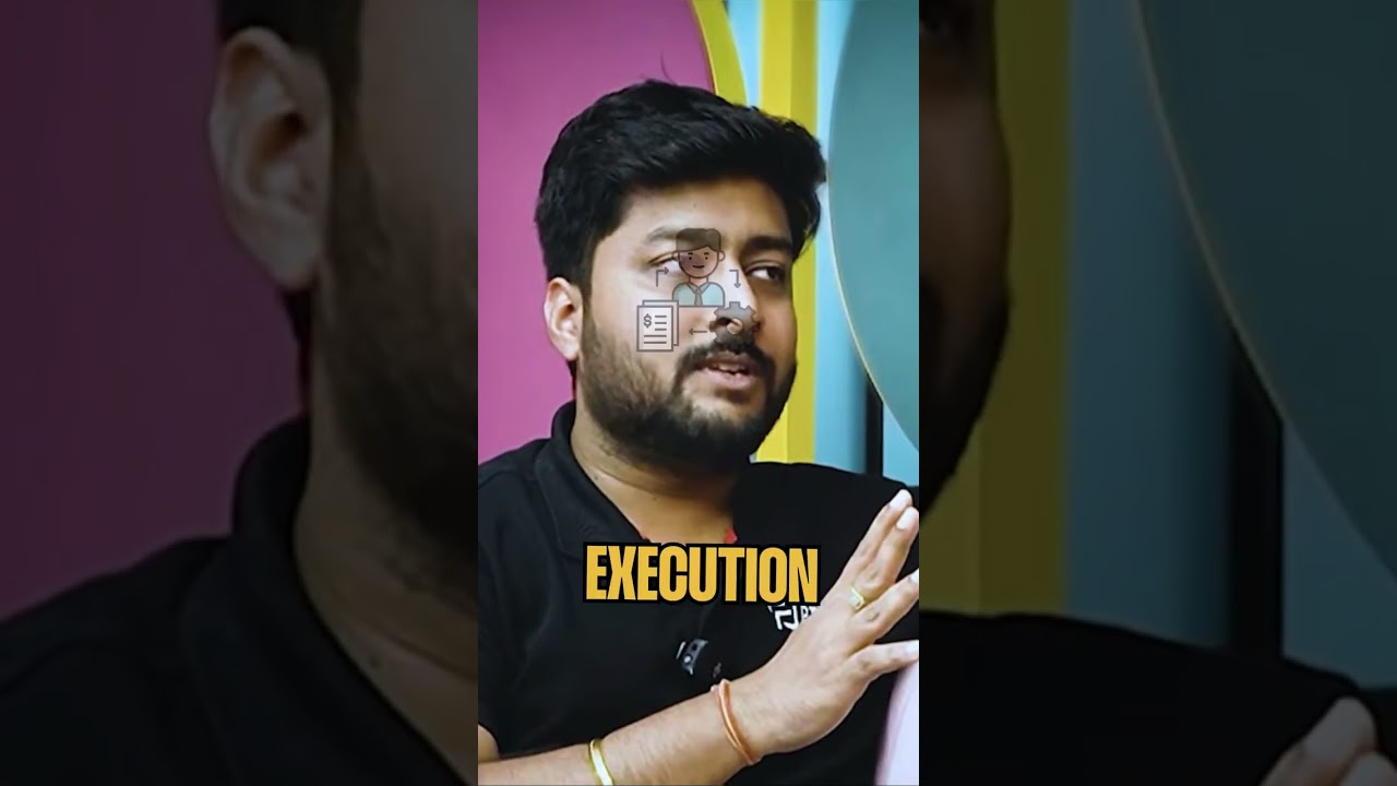 Sample video 7