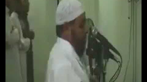 تلاوة للقارئ عبدالله كامل تذهب بك بعيداً ♥️
