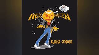 Helloween Kiske songs (full album)