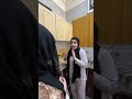 صارت أبيض اكسبلور ترند   ضحك السعودية مصر قصص تيك توك تصميمي ببجي يوتيوب