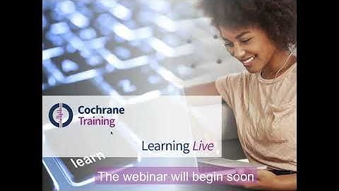 Access To Clinical Trial Data (Part 2): The IMPACT Observatory and Managing Privacy Risks