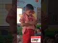SlideDonation@Anganwad #bachpan
