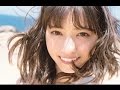 ◇乃木坂46・西野七瀬、2nd写真集は「本当に幸せ」　イタリア＆マルタ共和国で撮影