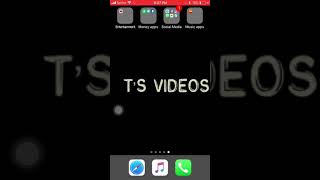 NEW! How to install movie box iOS/Endroid 2022download Movie box Free
