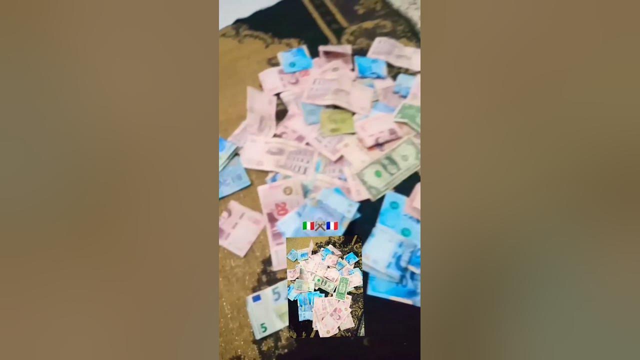 #Har9a 🇨🇵💖 - YouTube