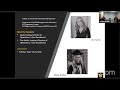 Webinar Wednesday: Interview with the Professionals