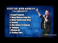 Best Of Ato Arman