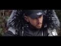 Moha  jai grandi clip officiel