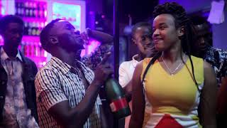 Tuwukate By Messenger (official video)new rwandan music 2020