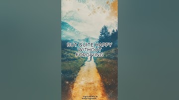 Narc#544.  Narcissists Rewrite History #gaslighting #truth #narcissist #emotionalabuse