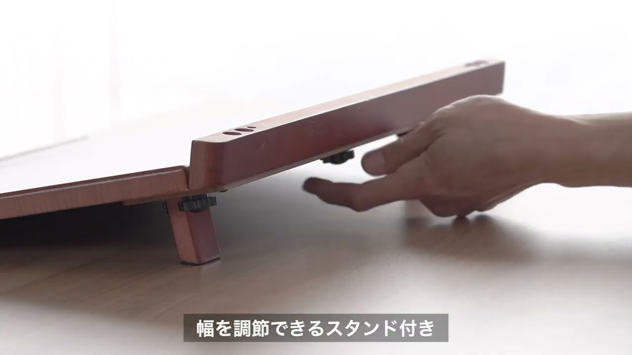 サンワダイレクト本店 サンワサプライ【オフィス・PC周辺通販】