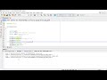 Module 04-Lab 1.3 Write a program to blink an LED at the rate of 50ms(16 bit) using Simulator