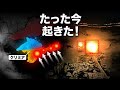 ウクライナのクリミア奪還は不可能と言われた…しかしまさかの展開が！