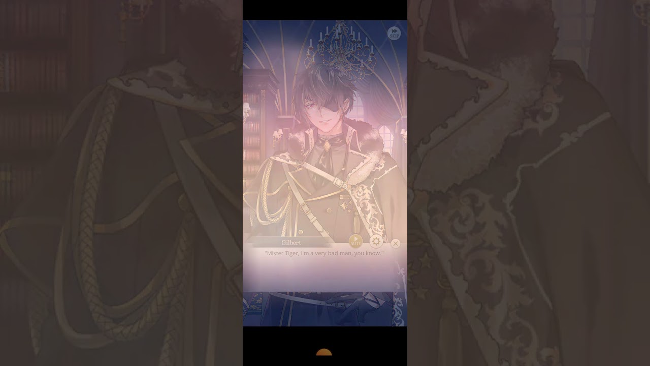 My little princess Gilbert Premium End