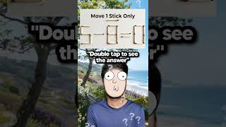 Can you solve the math?