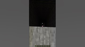 Minecraft Perfect Loop Doesn