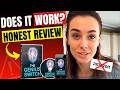 THE GENIUS SWITCH REVIEW 🫵❌ WORTH IT? Does Genius Switch really work? Genius Switch review 2026