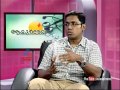 Ayurrekha Ithalukal 27th 2014