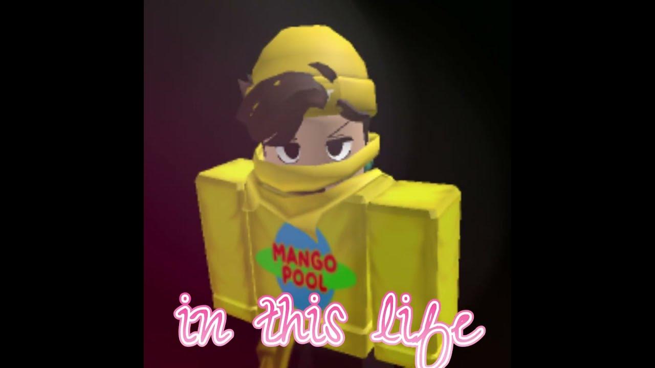 Mangopool edit saitamabattlegrounds roblox youtube