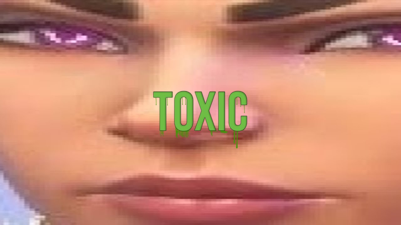 THE MOST TOXIC PLAYER IN VALORANT YouTube the-most-toxic-player-in-valorant-youtube