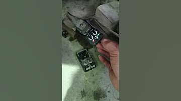 van xả nước tự động máy nén khí OPT