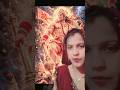Jay Shri Hanuman#sorts #video