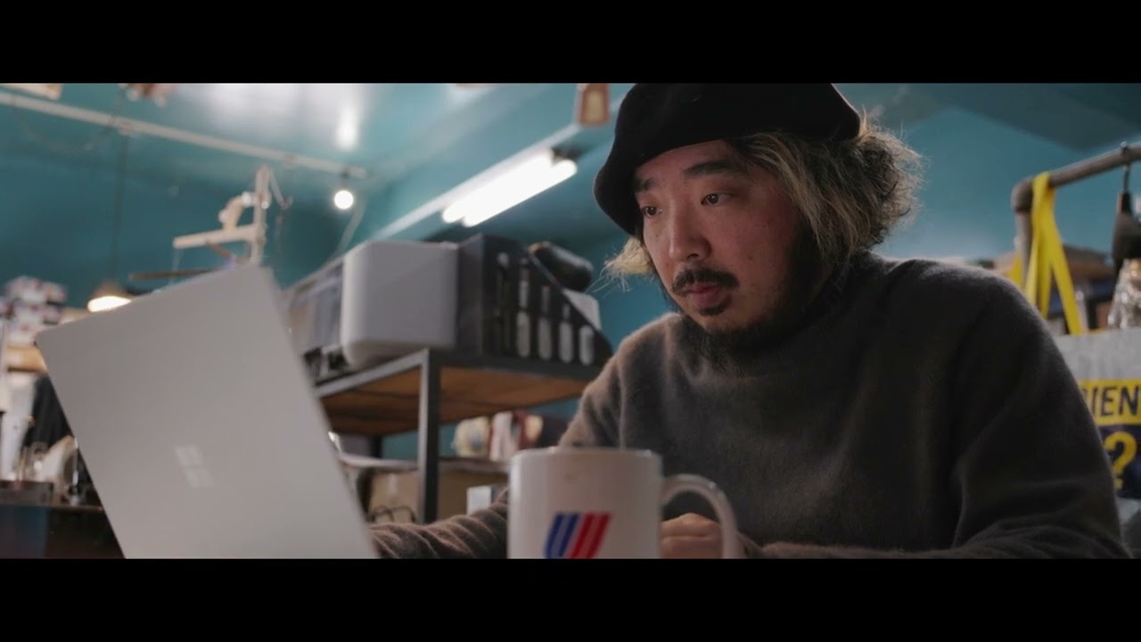 『私たち、阿蘇に移住しました』～乙姫・永草～