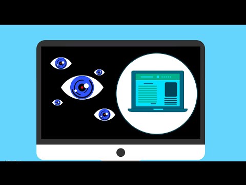 What is a Reverse Proxy? #CyberSecurity