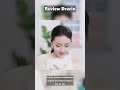 Wanita ini melahirkan namun anak nya tidak ada #shorts #reviewdrakor