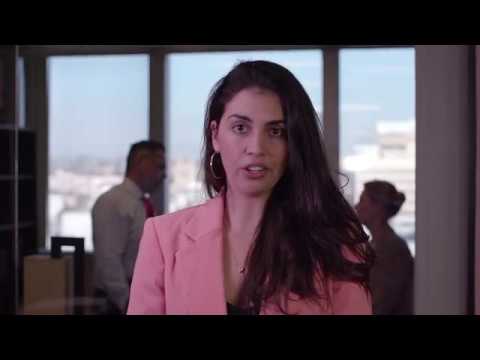 Los Angeles Immigration Attorney immediate help for your immigration issues.