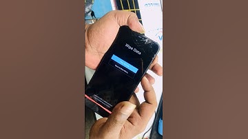 Hard Reset (Factory Reset) - ALL Xiaomi phones