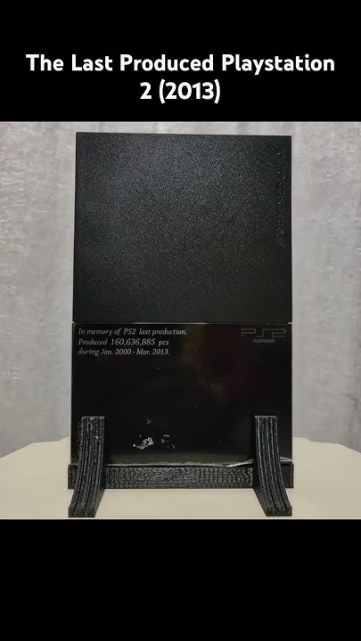 the-last-playstation-2-ever-produced-after-a-13-year-production-run