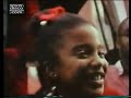 Frankie Smith - Double Dutch Bus (Official Music Video)
