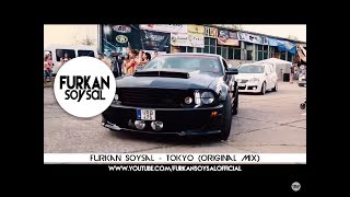 FURKAN SOYSAL NEW SONG  By All Topics Resimi