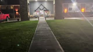 Inside Quality Inn Cheyenne I25 South   Affordable Stay Room Tour U0026 Amenities