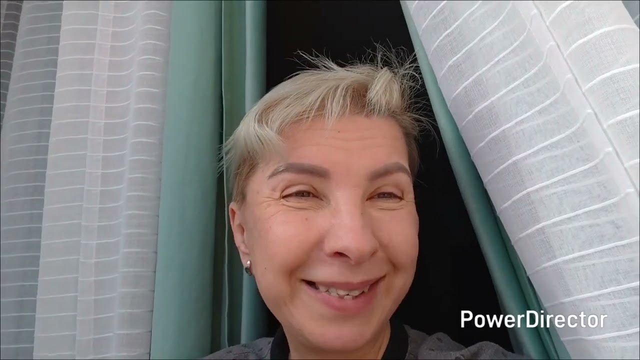 Часть вторая, Масленица продолжается,новый рецепт#влог#дом#рецепт#масленица 