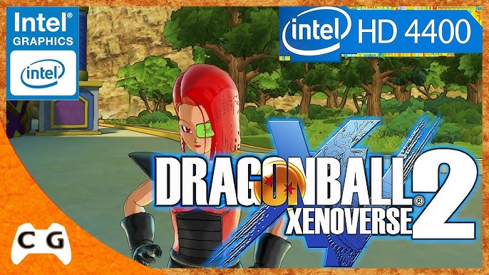 Requisitos mínimos da versão para PC de Dragon Ball Xenoverse são revelados  - TecMundo