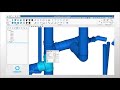 QUICKVIEW Open BIM aliaxis
