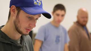 Why SLU Electrical Engineering?