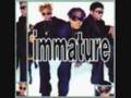 Immature - Feel The Funk