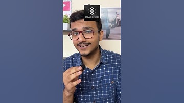 Edit large Codebase in seconds | #ai #aitools #aiinsights #aiagent
