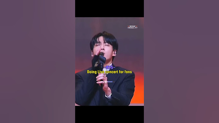 Trends set by BTS and ARMY!🔥#bts #shorts #army @mehak_ot7#ytshorts #shortsfeed #mehak_ot7 #kpop
