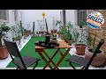 Hesperides Garden | Athens, Greece | Hotel Review ⭐
