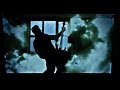Johnny Deathshadow - Black Clouds, Dark Hearts (official music video)