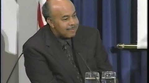 Affirmative Action: Save, End, or Mend?